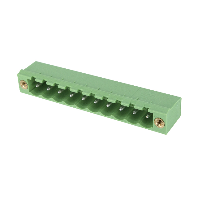 DINKLE Corporation USA 2EHDRM-10P