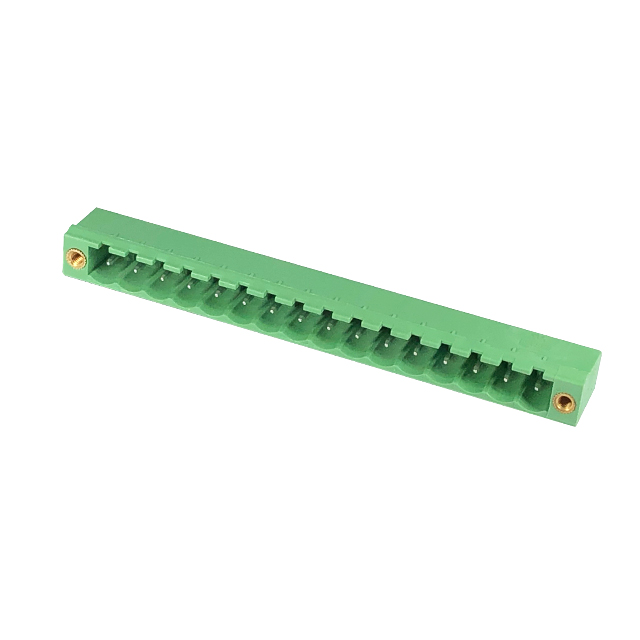 DINKLE Corporation USA 2EHDRM-16P