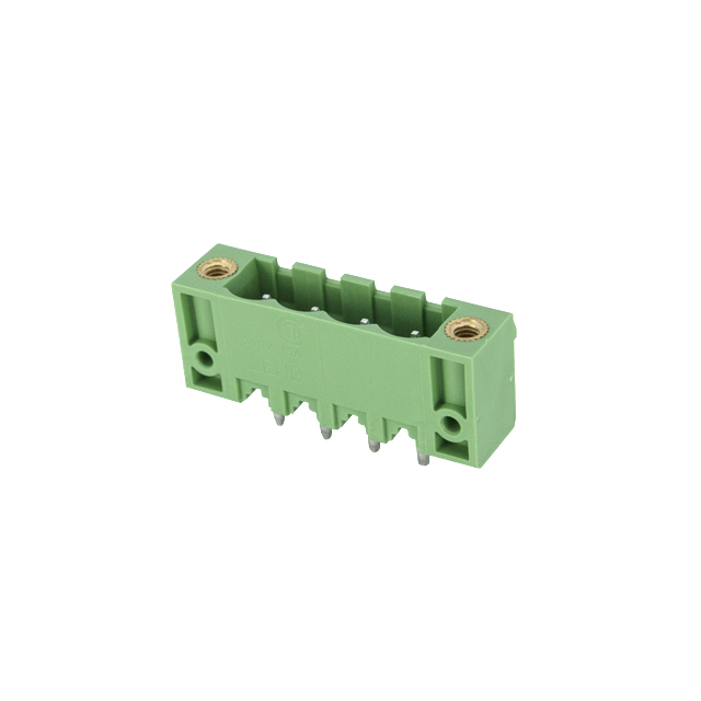 DINKLE Corporation USA 2EHDVM-04P