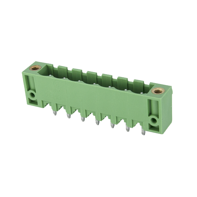 DINKLE Corporation USA 2EHDVM-07P