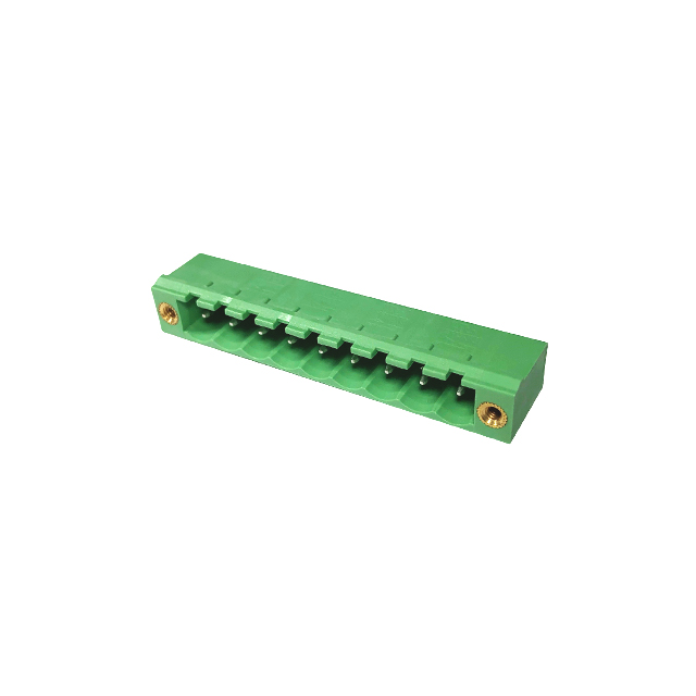 DINKLE Corporation USA 2EHDVM-09P