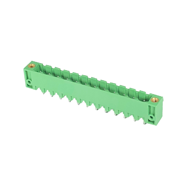 DINKLE Corporation USA 2EHDVM-12P