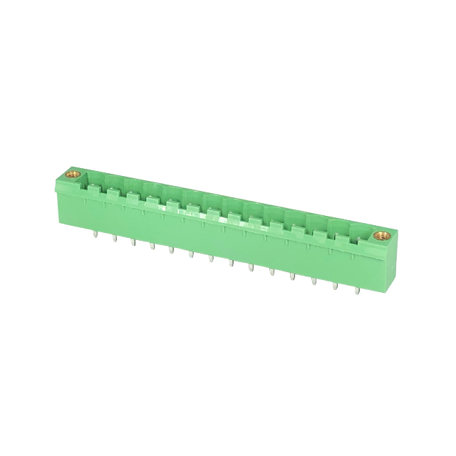DINKLE Corporation USA 2EHDVM-14P