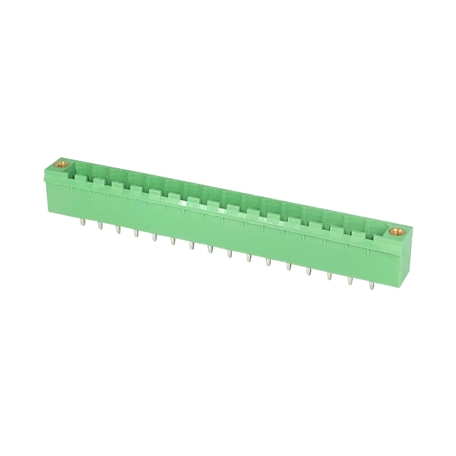 DINKLE Corporation USA 2EHDVM-16P