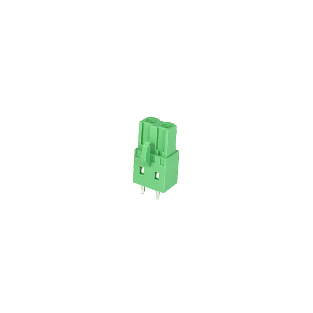 DINKLE Corporation USA 2ESDCV-02P