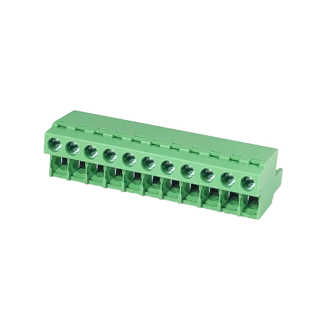 DINKLE Corporation USA 2ESDF-11P