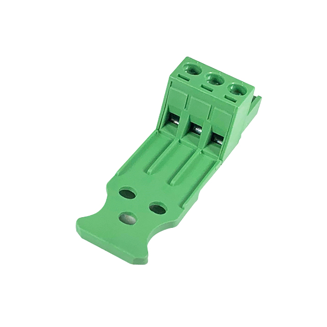 DINKLE Corporation USA 2ESDL-03P