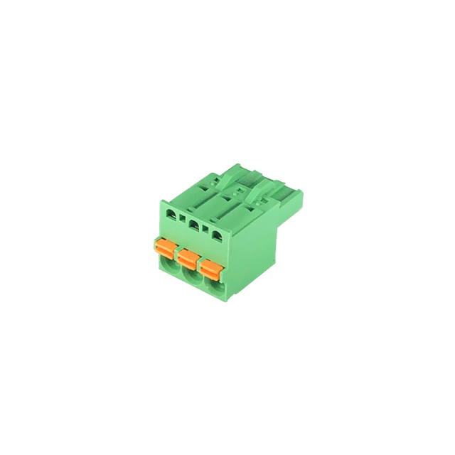 DINKLE Corporation USA 2ESDS-03P