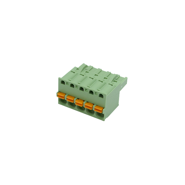 DINKLE Corporation USA 2ESDS-05P