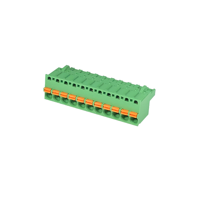 DINKLE Corporation USA 2ESDS-11P