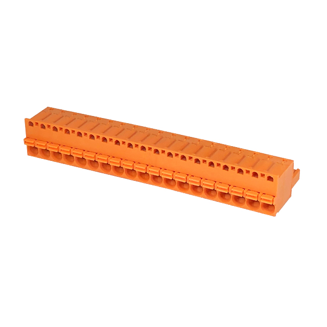 DINKLE Corporation USA 2ESDSR-19P-OR