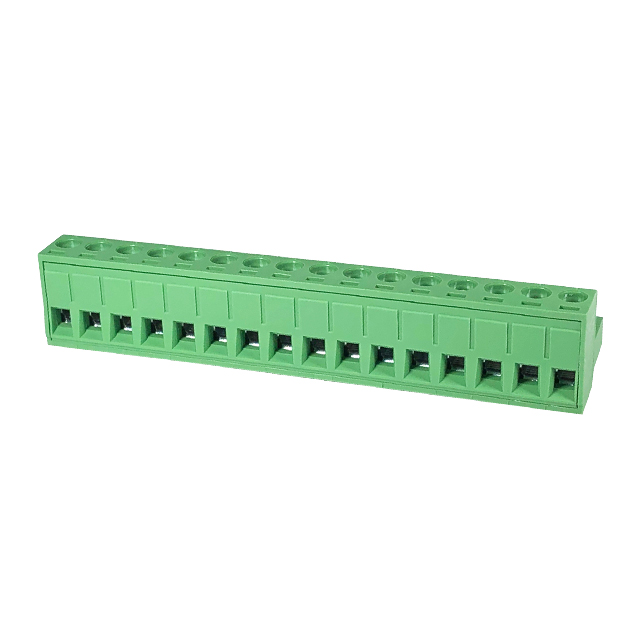 DINKLE Corporation USA 2ESDV-16P