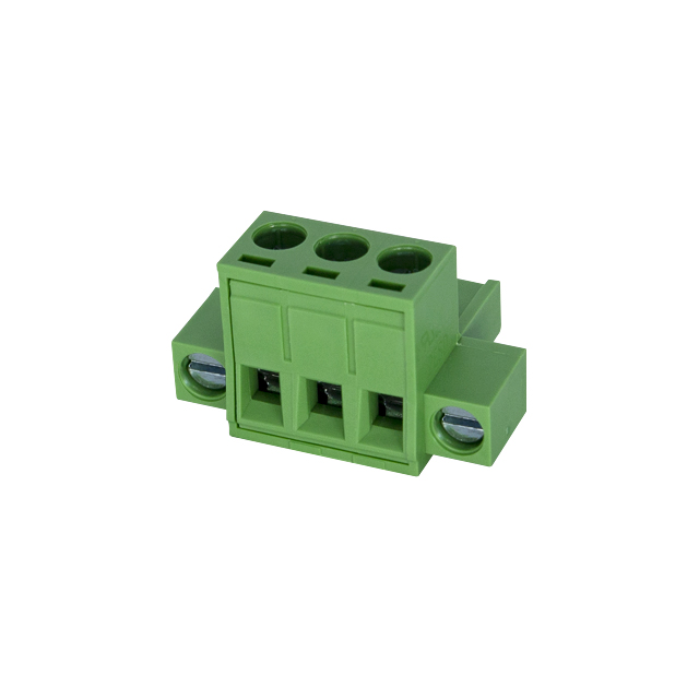 DINKLE Corporation USA 2ESDVM-03P