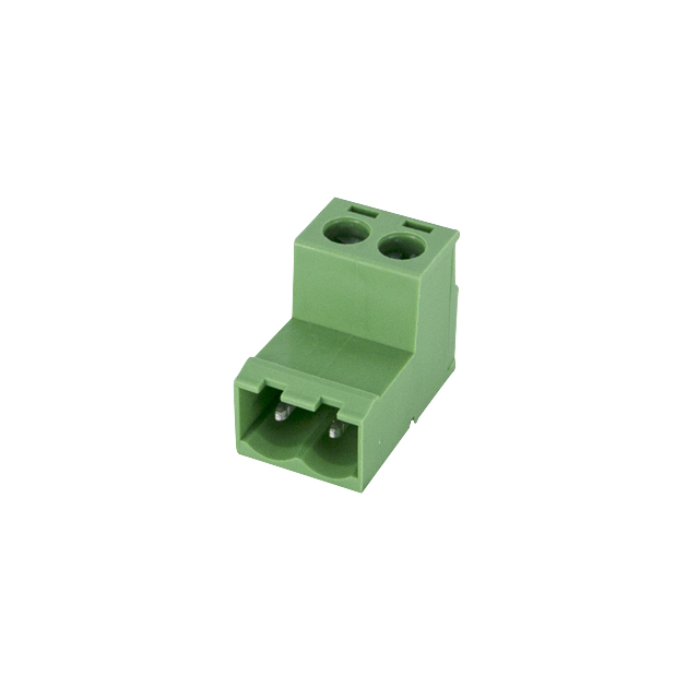 DINKLE Corporation USA 2ESH-02P
