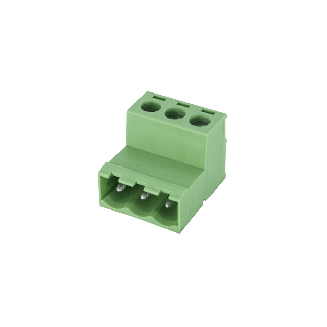 DINKLE Corporation USA 2ESH-03P