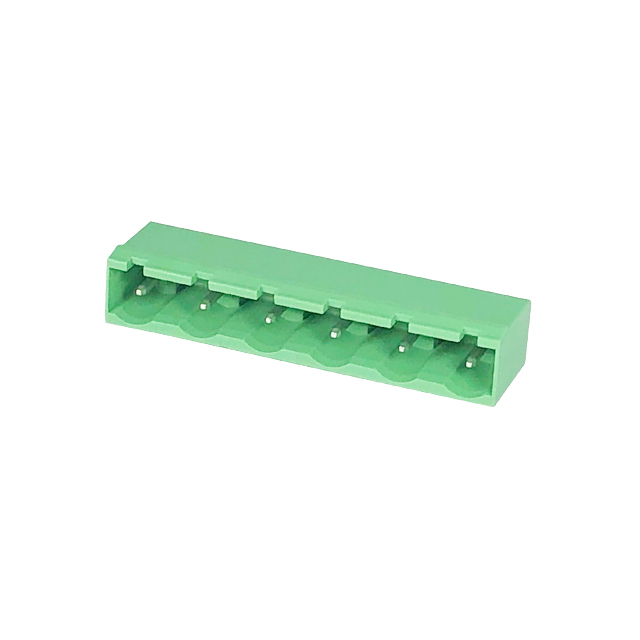 DINKLE Corporation USA 3EHDRC-06P