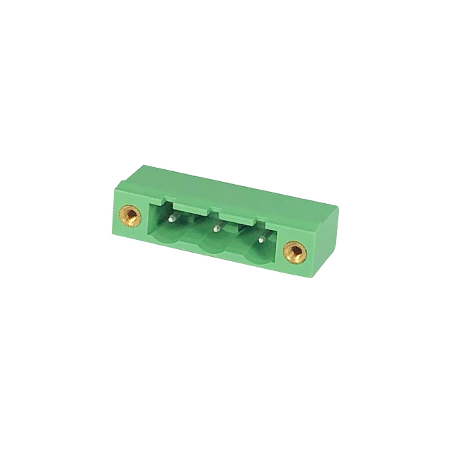 DINKLE Corporation USA 3EHDRM-03P