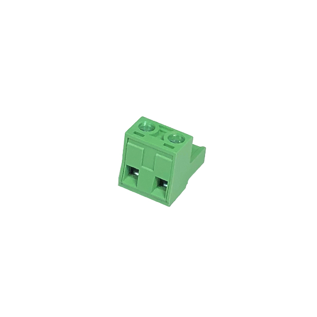 DINKLE Corporation USA 3ESDV-02P