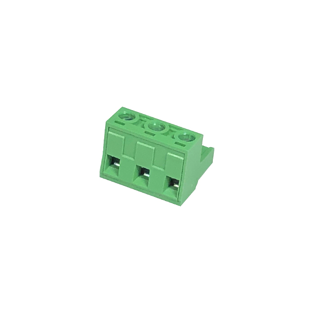DINKLE Corporation USA 3ESDV-03P