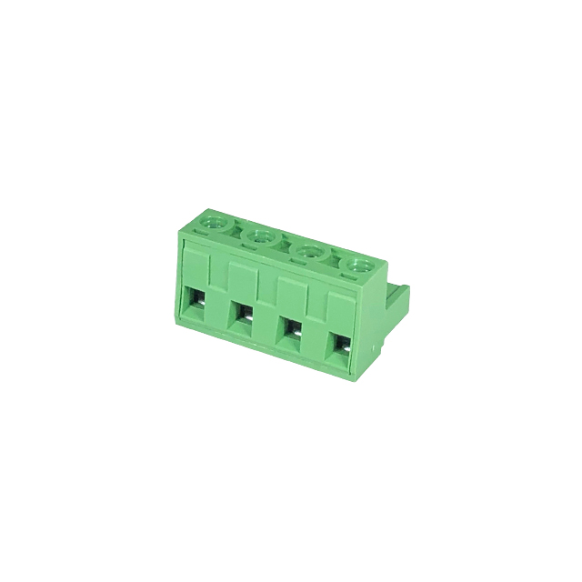 DINKLE Corporation USA 3ESDV-04P