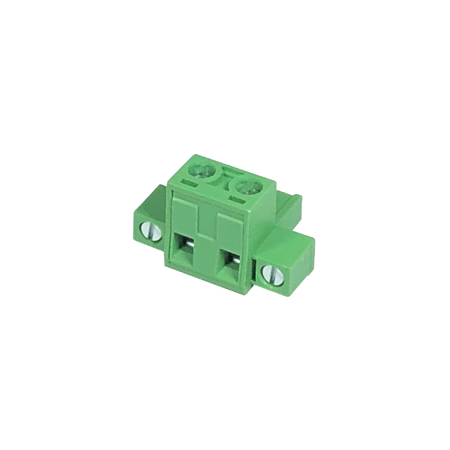 DINKLE Corporation USA 3ESDVM-02P