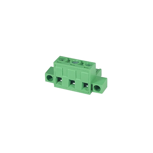 DINKLE Corporation USA 3ESDVM-03P