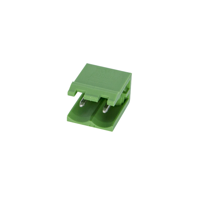 DINKLE Corporation USA 5EHDR-02P