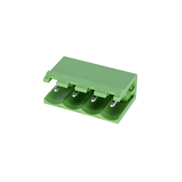DINKLE Corporation USA 5EHDR-04P