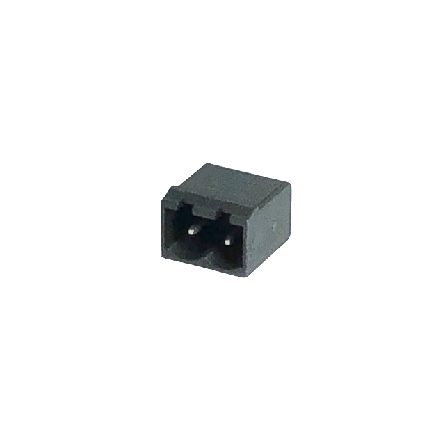 DINKLE Corporation USA 5EHDRC-02P-BK