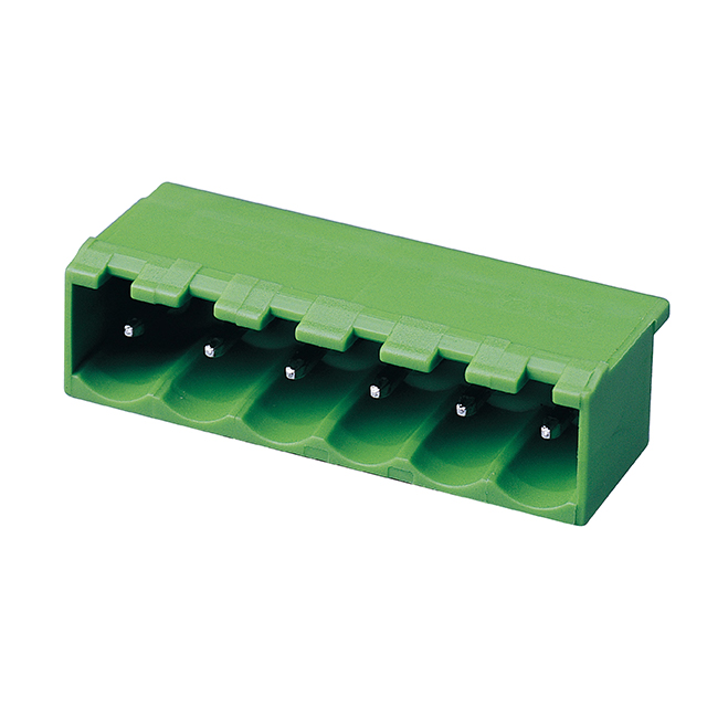 DINKLE Corporation USA 5EHDRC-06P