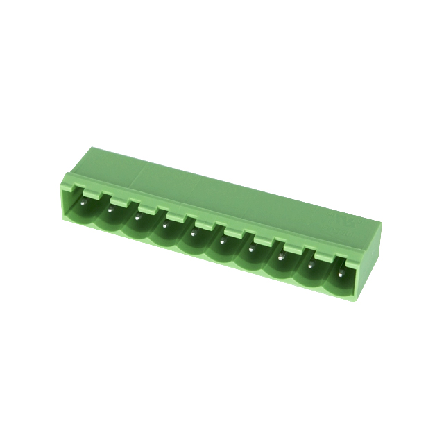 DINKLE Corporation USA 5EHDRC-10P