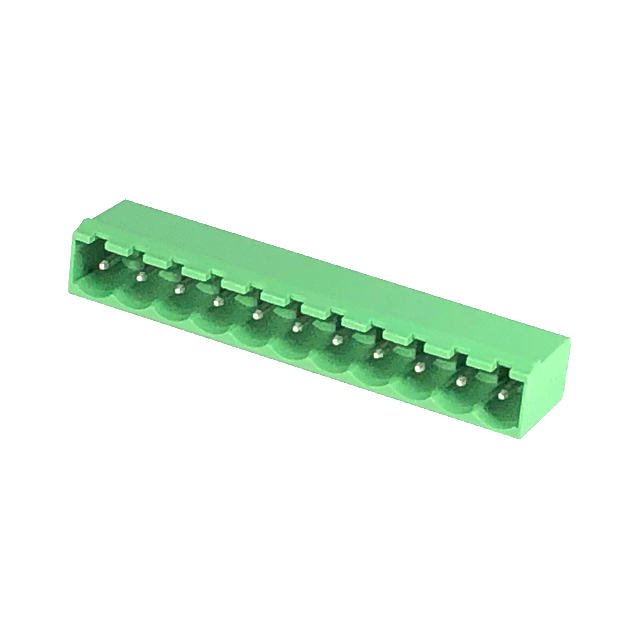 DINKLE Corporation USA 5EHDRC-11P