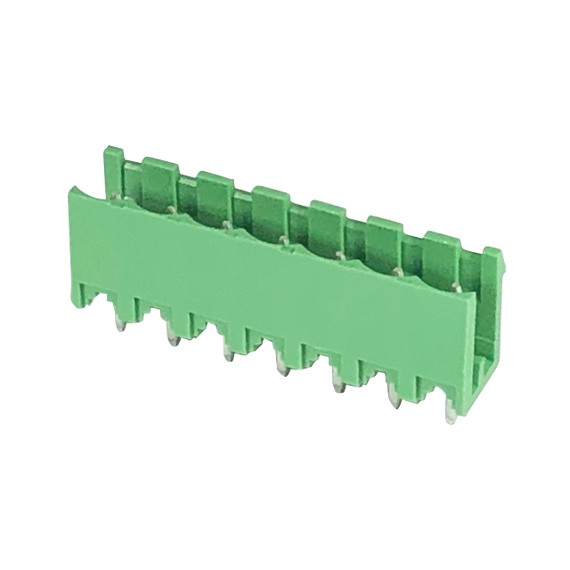 DINKLE Corporation USA 5EHDV-07P
