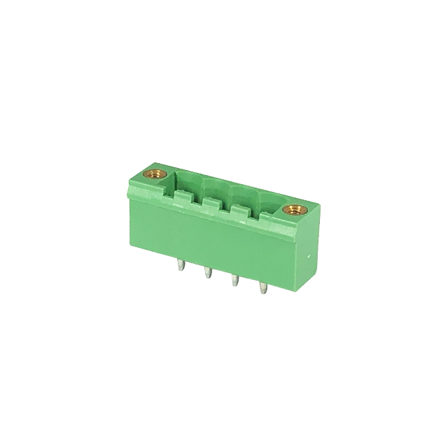 DINKLE Corporation USA 5EHDVM-04P
