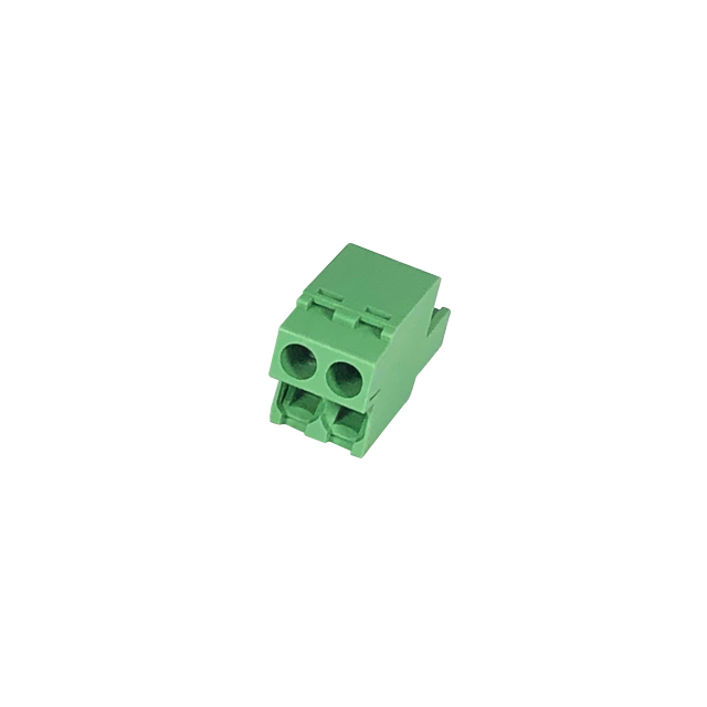 DINKLE Corporation USA 5ESDF-02P