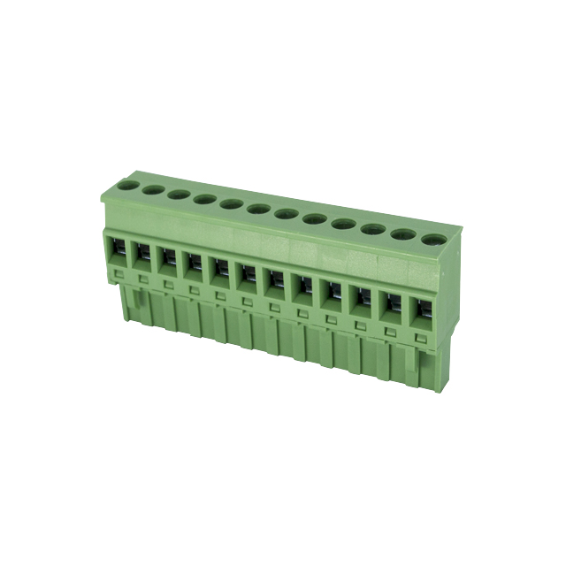 DINKLE Corporation USA 5ESDP-12P