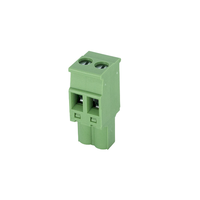 DINKLE Corporation USA 5ESDPL-02P