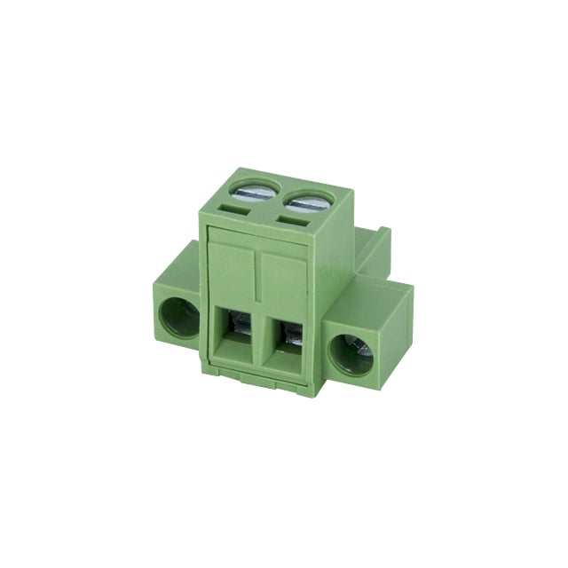 DINKLE Corporation USA 5ESDVM-02P
