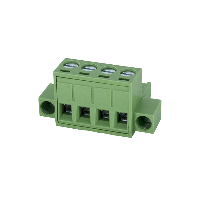 DINKLE Corporation USA 5ESDVM-04P