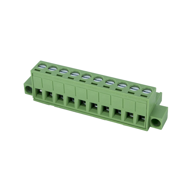 DINKLE Corporation USA 5ESDVM-10P