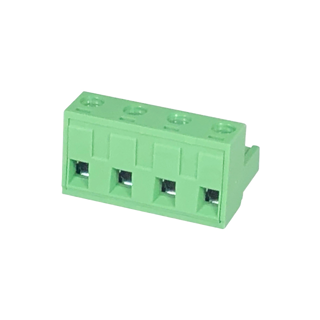 DINKLE Corporation USA 7ESDV-04P