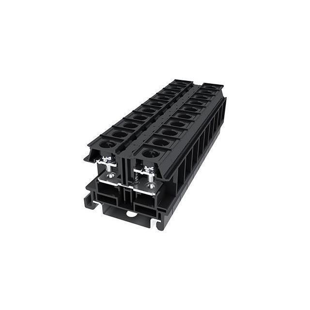 DINKLE Corporation USA DKU40