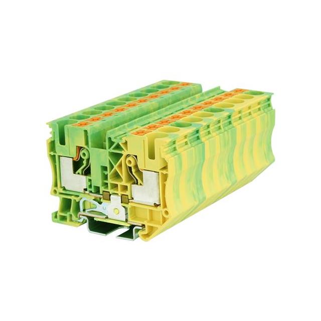 DINKLE Corporation USA DP10-PE