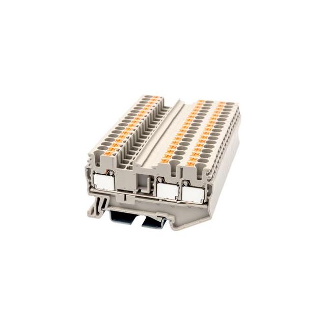 DINKLE Corporation USA DP2.5-TN