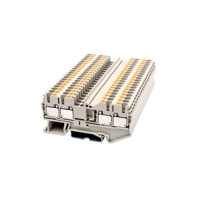 DINKLE Corporation USA DP2.5-TR