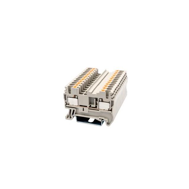 DINKLE Corporation USA DP2.5