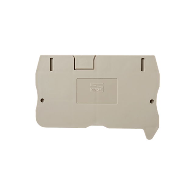 DINKLE Corporation USA DP2.5C