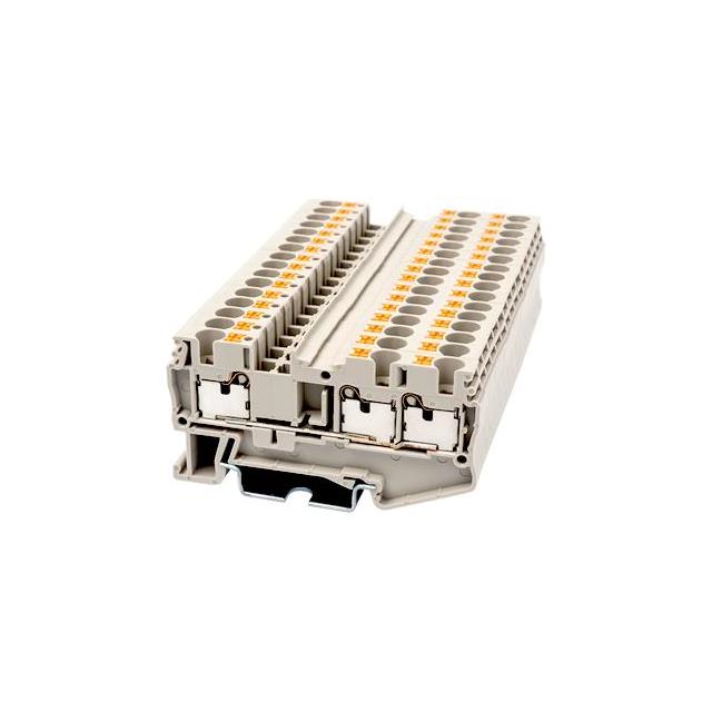 DINKLE Corporation USA DP4-TN