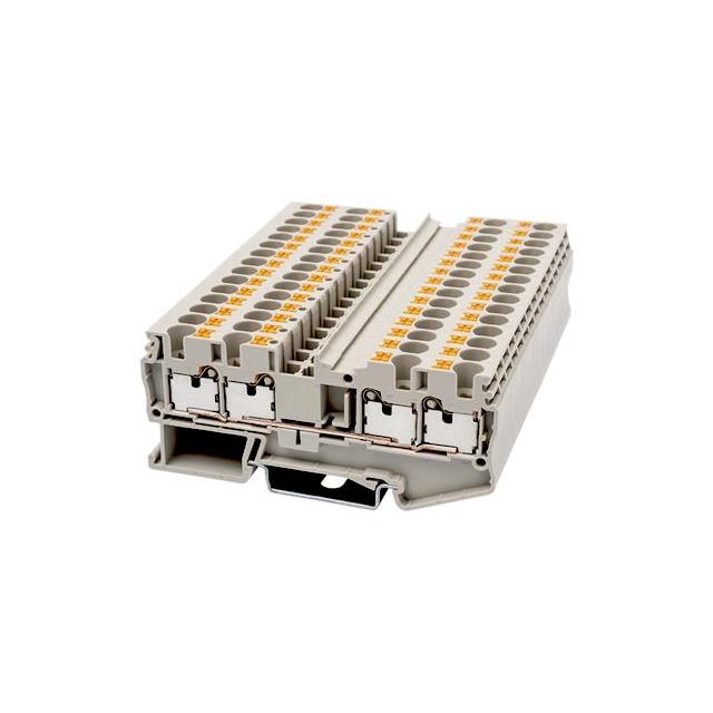 DINKLE Corporation USA DP4-TR