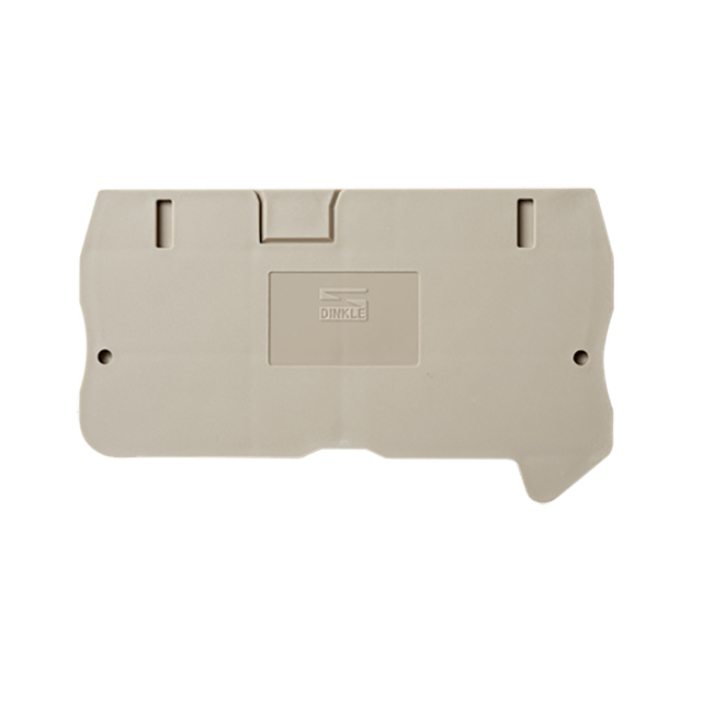 DINKLE Corporation USA DP4C